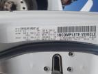 2011 Dodge Ram 3500 St for Sale in Colorado Springs, CO - Front End