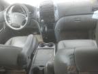 2009 Toyota Sienna Ce for Sale in Hueytown, AL - Normal Wear