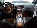 2018 Jeep Grand Cherokee Laredo продається в Kincheloe, MI - Front End