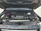 2024 Nissan Frontier S na sprzedaż w Houston, TX - Front End