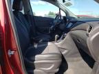 2020 Chevrolet Trax 1Lt   zu verkaufen in Hillsborough, NJ - Side