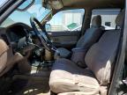 1999 Toyota 4Runner Sr5 for Sale in Tulsa, OK - Front End