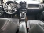 2014 Jeep Compass Latitude for Sale in Grantville, PA - Undercarriage