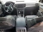 Mercedes, TX에서 판매 중인 2022 Volkswagen Atlas Cross Sport Se - Rear End