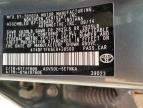 2014 Toyota Camry L   for Sale in Hampton, VA - Front End