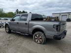 2010 Ford F150 Supercrew for Sale in Mendon, MA - Mechanical
