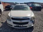2010 Chevrolet Malibu Ls продається в Hueytown, AL - Front End