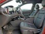 2024 Chevrolet Trax 2Rs იყიდება San Antonio-ში, TX - Water/Flood