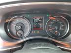 Miami, FL에서 판매 중인 2013 Dodge Charger Sxt   - All Over