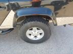 1999 LAND ROVER DEFENDER 1 for sale at Copart SANDWICH