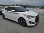 2016 Hyundai Veloster Turbo for Sale in Spartanburg, SC - Rear End