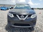 Arcadia, FL에서 판매 중인 2016 Nissan Rogue S - Side