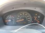 Lumberton, NC에서 판매 중인 2003 Honda Accord Lx - Rear End