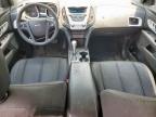 2012 Chevrolet Equinox Ls იყიდება Mercedes-ში, TX - Front End