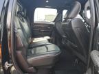 2020 Ram 2500 Limited იყიდება Riverview-ში, FL - Front End