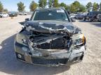 2010 Mercedes-Benz Glk 350 en Venta en Anthony, TX - Front End
