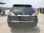 2012 Lexus Rx 350 na sprzedaż w Wilmer, TX - Front End