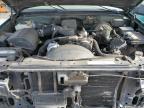 1998 Chevrolet Gmt-400 K1500 de vânzare în Tanner, AL - Front End