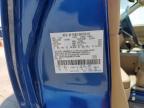 2008 Ford Escape Xlt للبيع في Grand Prairie، TX - Side