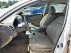 2008 Nissan Altima 2.5 en Venta en Ellenwood, GA - Front End