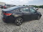 2023 Nissan Sentra Sv იყიდება Byron-ში, GA - Front End
