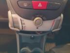 2006 CITROEN C1 VIBE for sale at Copart SANDTOFT