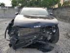2023 Kia Sportage Sx Prestige იყიდება Opa Locka-ში, FL - Front End