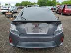 2016 Toyota Scion Tc  for Sale in Des Moines, IA - Front End