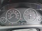 2015 BMW 420D SPORT for sale at Copart SANDY