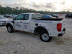 2021 Ford Ranger Xl за продажба в Houston, TX - Side