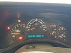2005 Chevrolet Silverado K1500 for Sale in Columbia, MO - Side