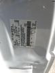 2011 Ford Ranger  na sprzedaż w Tucson, AZ - Rear End
