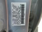2013 Honda Accord Lx en Venta en Helena, MT - Front End