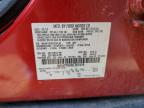 2018 Ford Ecosport Se for Sale in Denver, CO - Front End