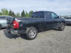 2009 Gmc Sierra K1500 for Sale in Eugene, OR - Front End