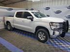 2019 Chevrolet Silverado K1500 Lt للبيع في Tifton، GA - Minor Dent/Scratches
