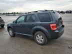 2009 Ford Escape Xlt for Sale in Bridgeton, MO - Minor Dent/Scratches