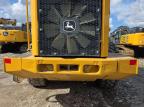 Orlando, FL에서 판매 중인 2022 John Deere                  624 - Normal Wear