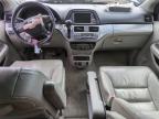 2005 Honda Odyssey Touring იყიდება Magna-ში, UT - Front End