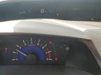 2012 Honda Civic Ex de vânzare în Elgin, IL - Rear End