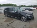 2023 Chrysler Pacifica Hybrid Limited на продаже в Glassboro, NJ - All Over