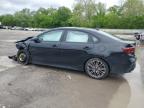 2023 Kia Forte Gt for Sale in Ellwood City, PA - Front End
