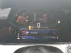 2025 Chevrolet Trax 1Lt იყიდება Des Moines-ში, IA - Hail