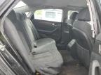 2017 Hyundai Sonata Sport للبيع في Albany، NY - Front End