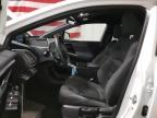 2023 Subaru Solterra Premium იყიდება Anchorage-ში, AK - Normal Wear