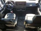 2023 Mercedes-Benz Sprinter 2500 de vânzare în West Palm Beach, FL - Minor Dent/Scratches