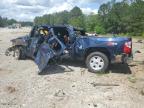 2009 Chevrolet Silverado C1500 Lt for Sale in Gaston, SC - Burn