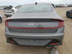 2023 Hyundai Sonata Sel for Sale in Elgin, IL - Side