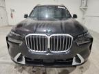 2024 Bmw X7 Xdrive40I zu verkaufen in Tulsa, OK - Minor Dent/Scratches