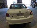 2010 Honda Accord Lxp продається в Eldridge, IA - Front End